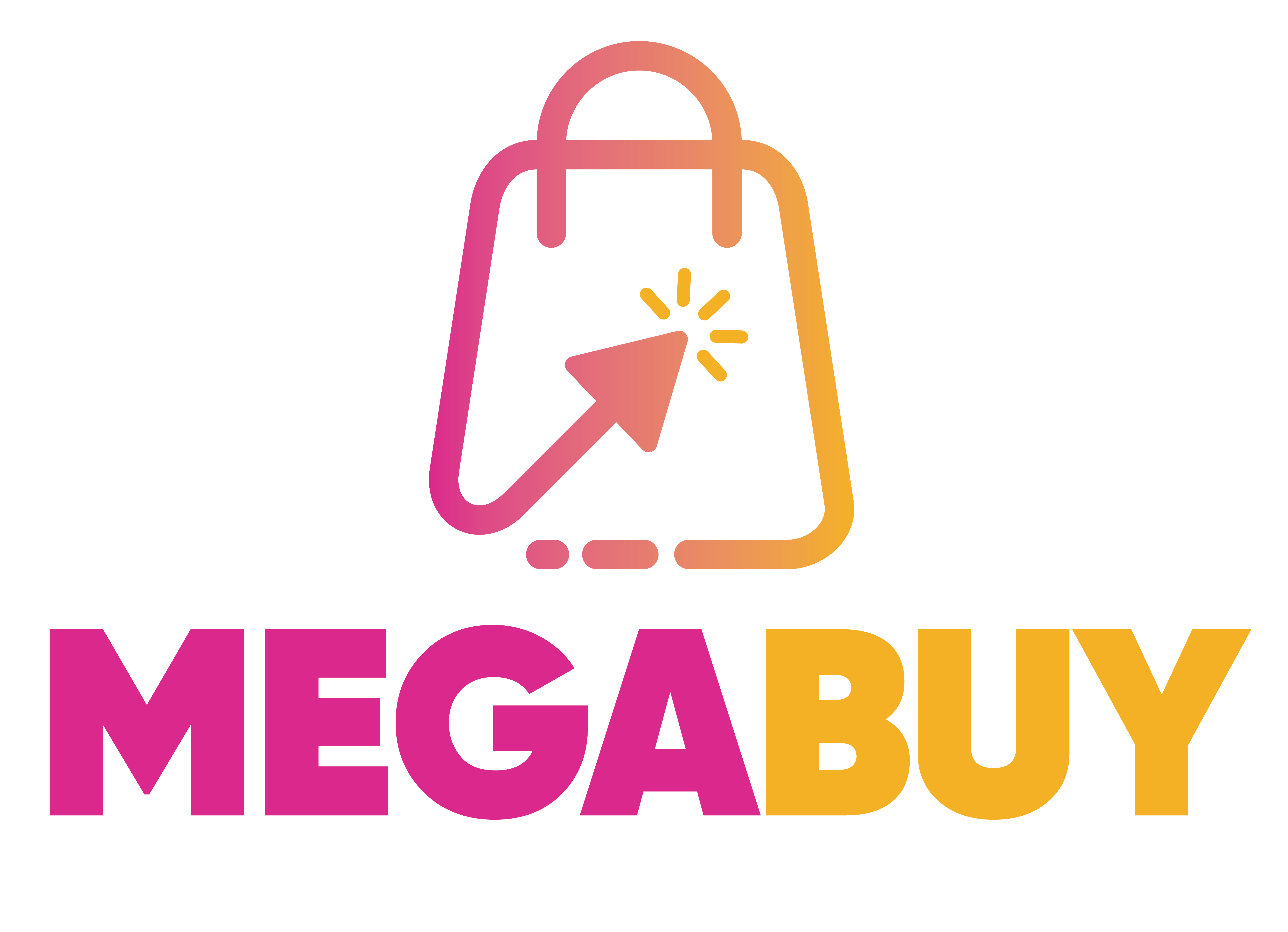 MegaBuy_principal